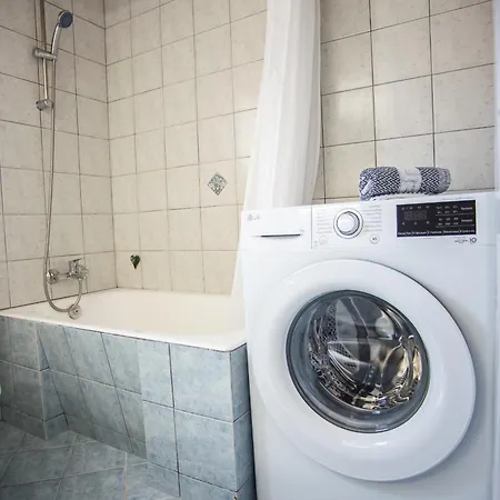 Erasmia's House * Lakíthra